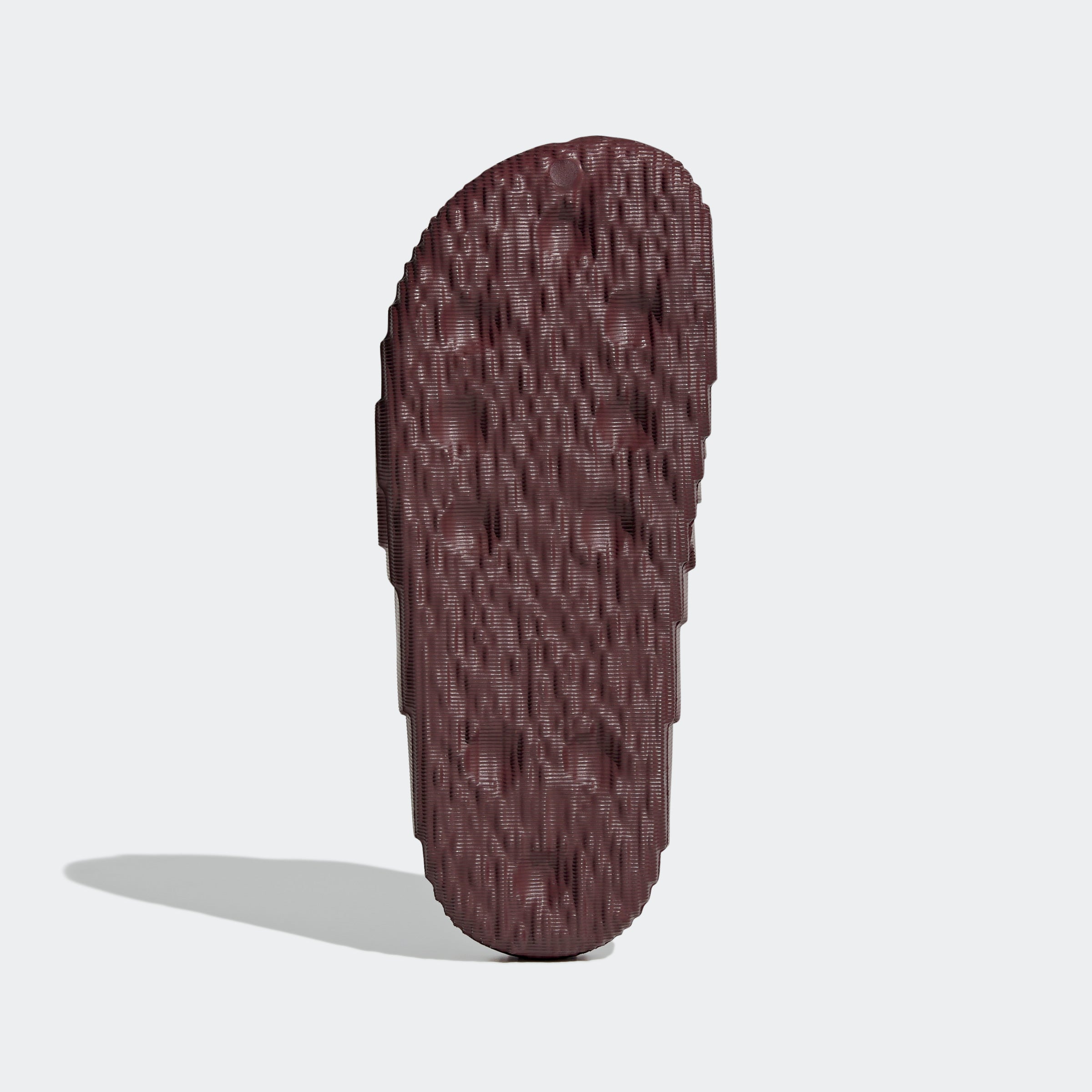 אדידס כפכפי סליידס ADILETTE 22 יוניסקס
