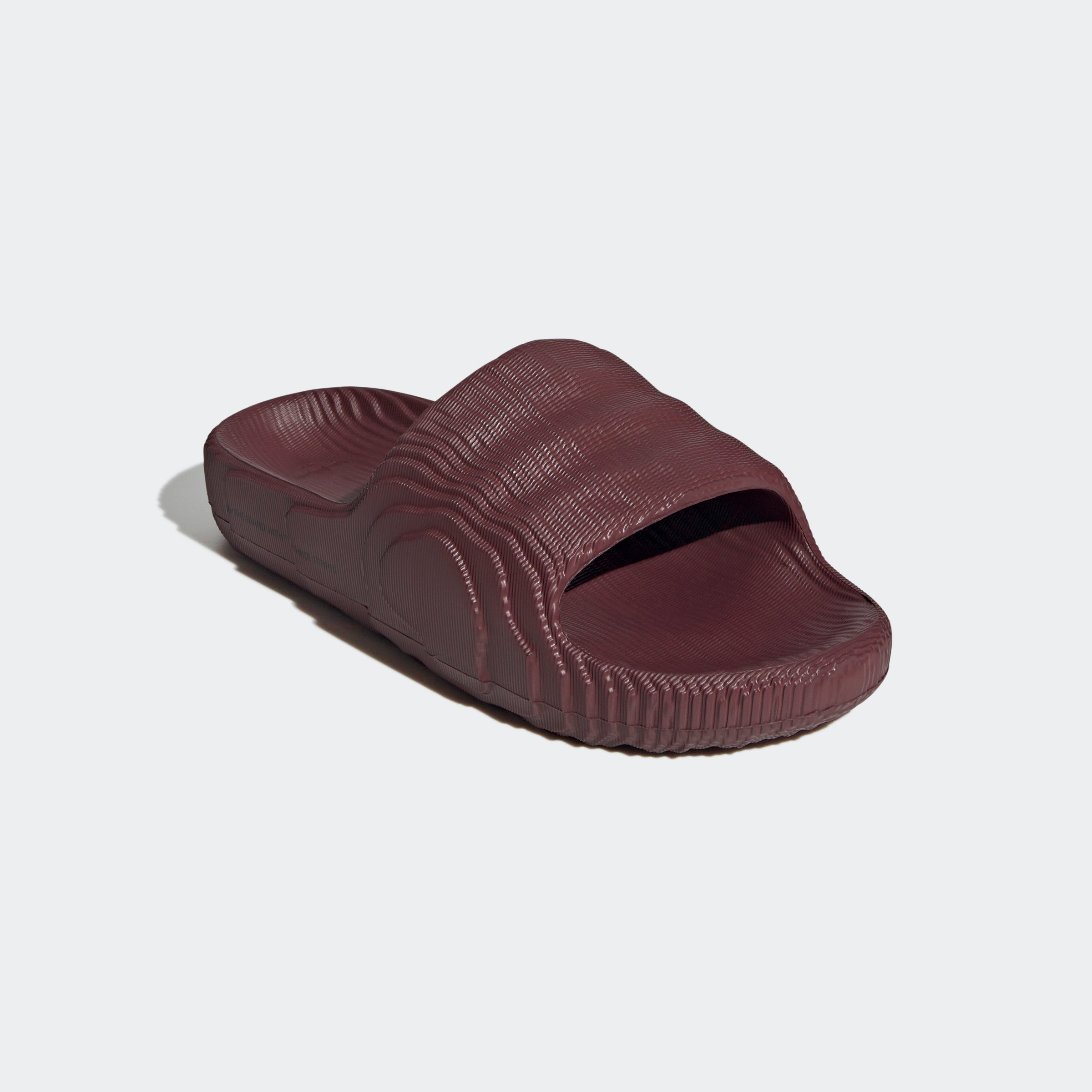 אדידס כפכפי סליידס ADILETTE 22 יוניסקס