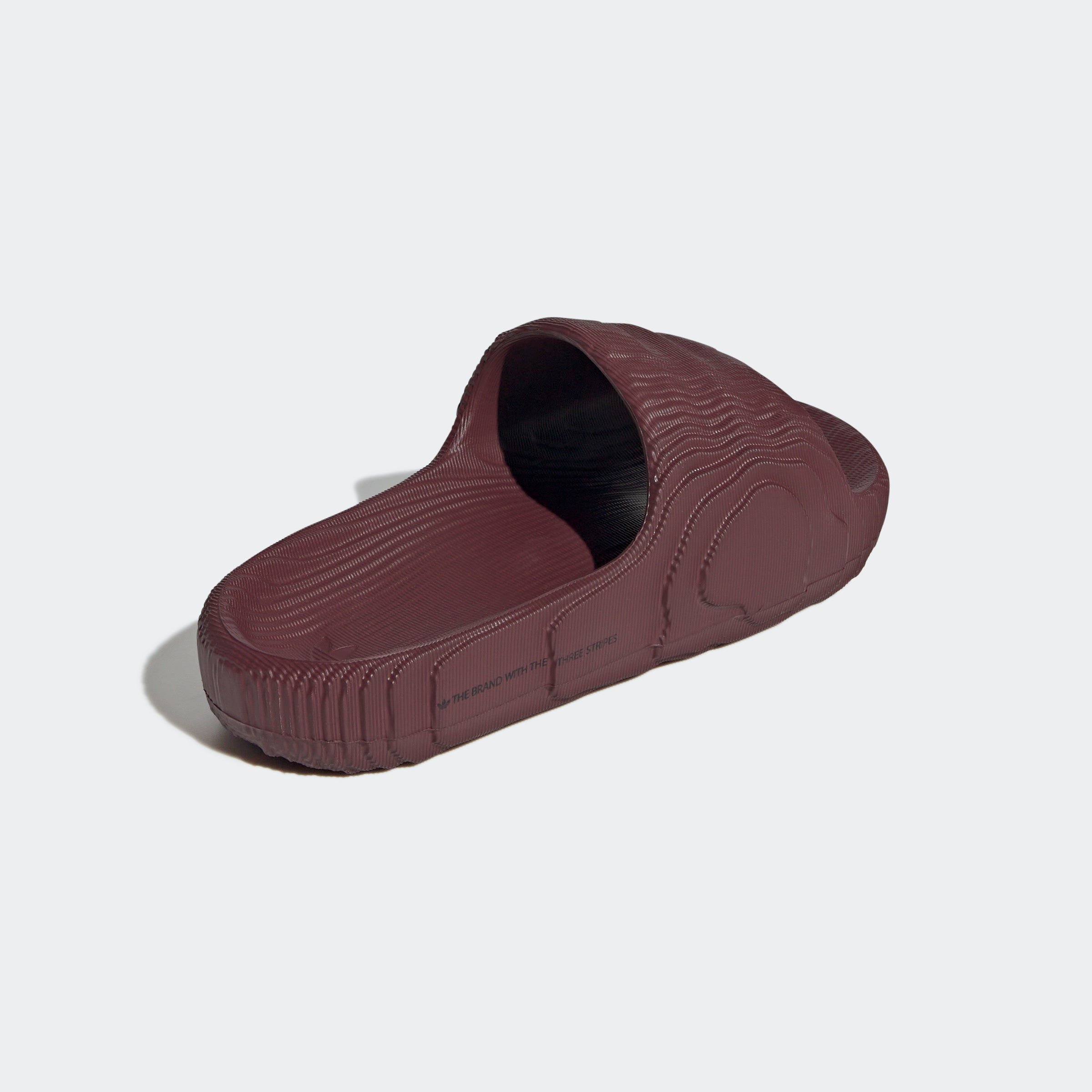 אדידס כפכפי סליידס ADILETTE 22 יוניסקס