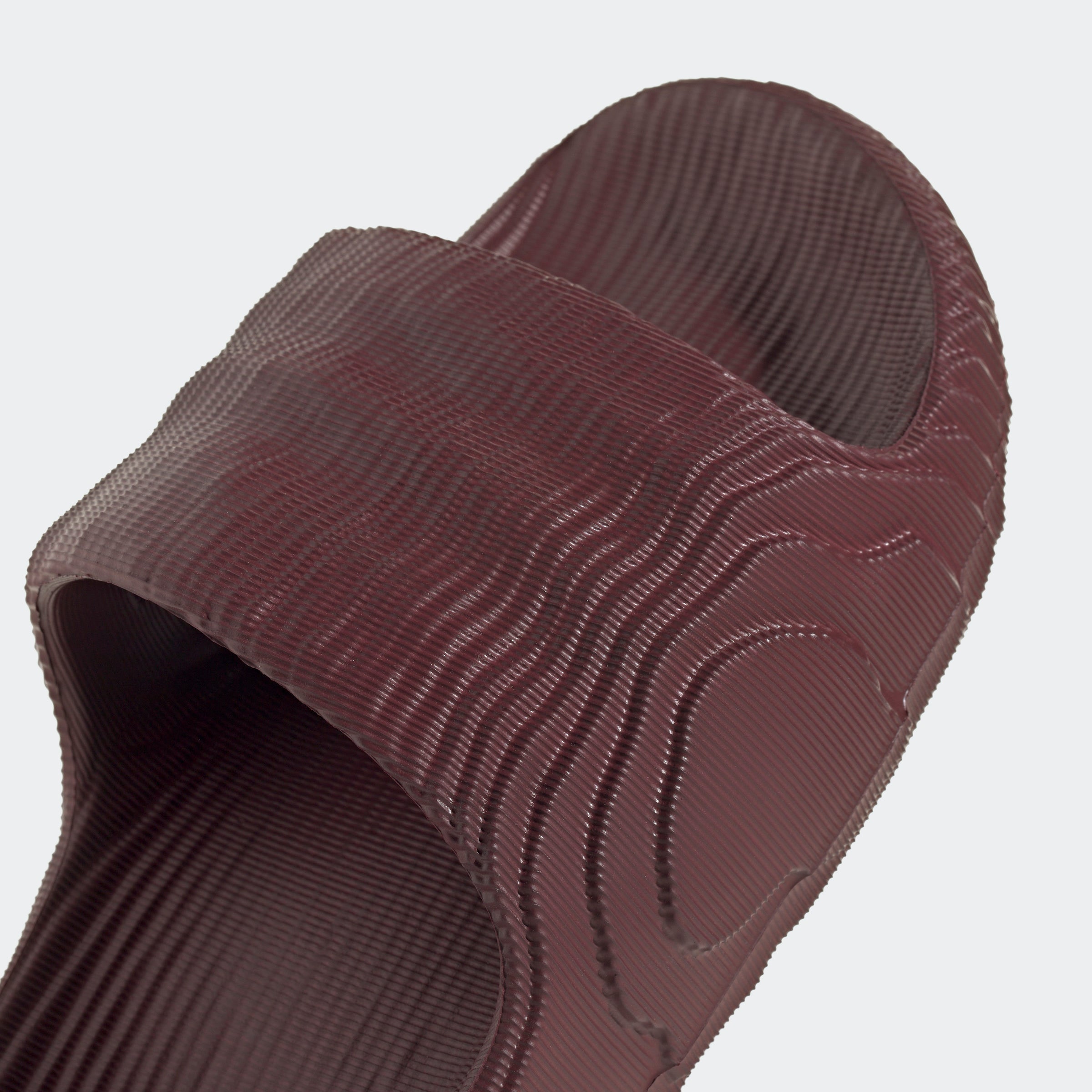 אדידס כפכפי סליידס ADILETTE 22 יוניסקס