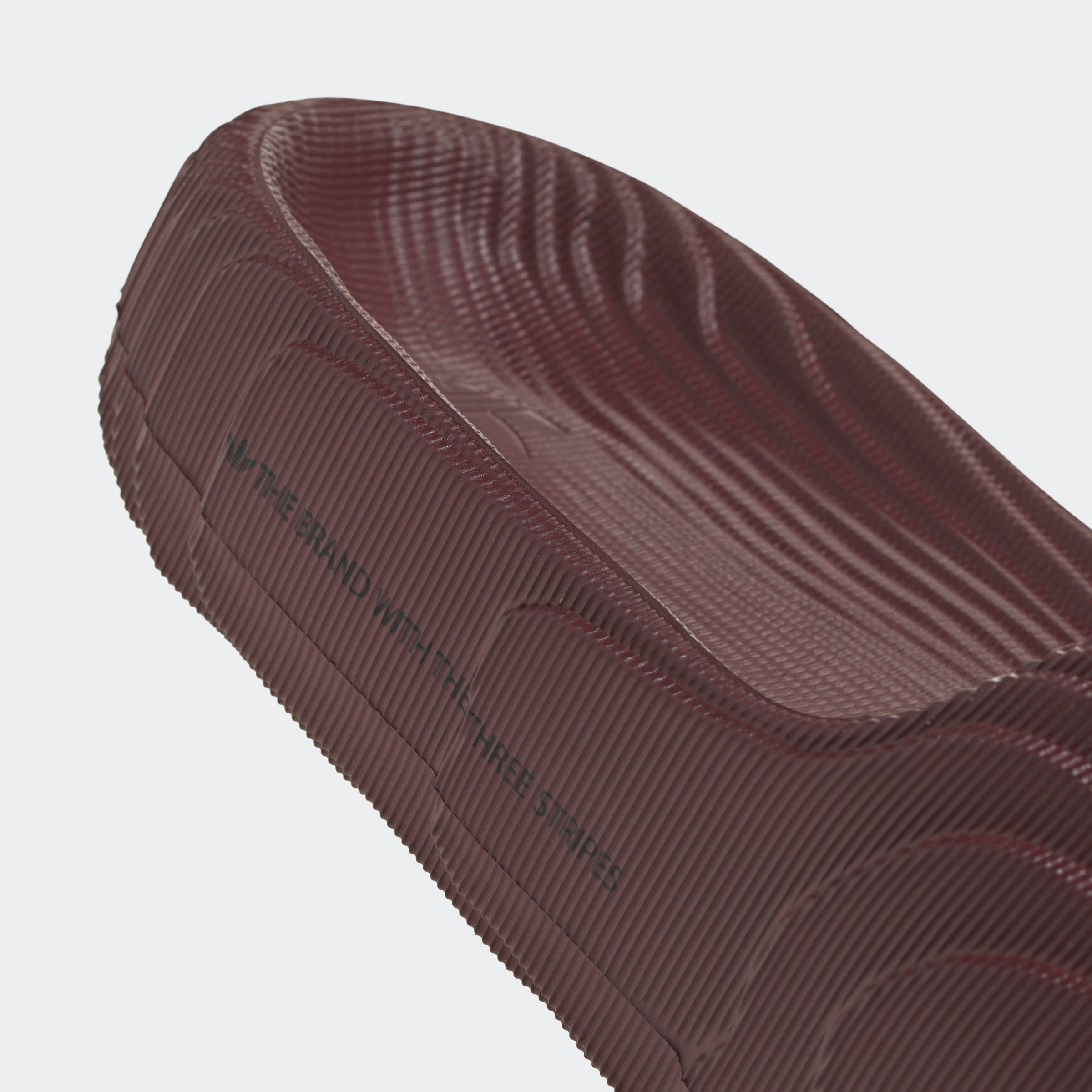 אדידס כפכפי סליידס ADILETTE 22 יוניסקס