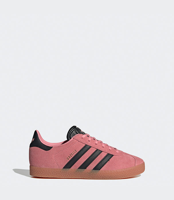 אדידס סניקרס GAZELLE לנשים