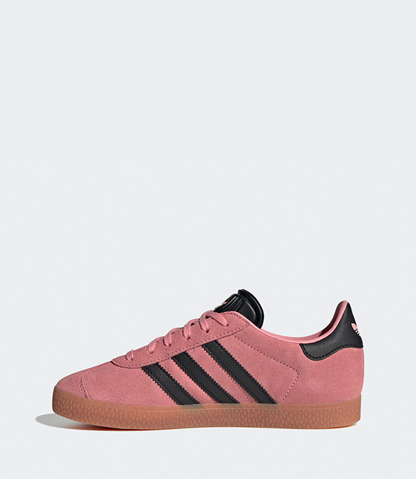 אדידס סניקרס GAZELLE לנשים