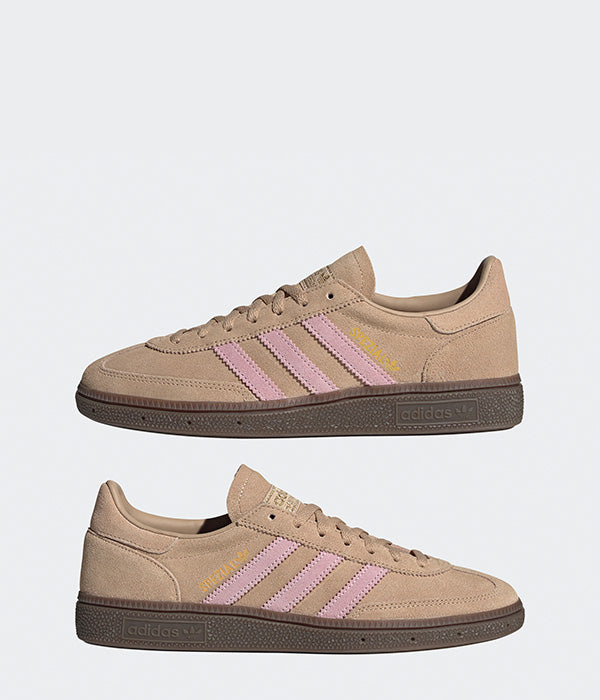 אדידס סניקרס SPEZIAL לנשים