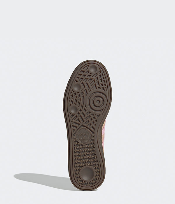 אדידס סניקרס SPEZIAL לנשים