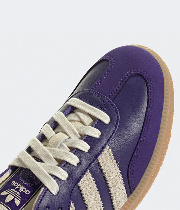 אדידס סניקרס SAMBA לנשים