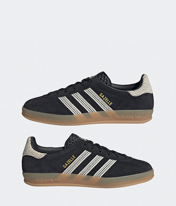 אדידס נעלי סניקרס GAZELLE לנשים