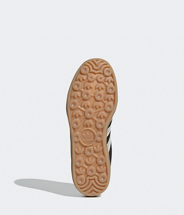 אדידס נעלי סניקרס GAZELLE לנשים