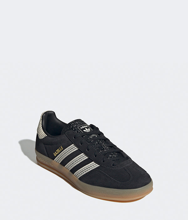 אדידס נעלי סניקרס GAZELLE לנשים