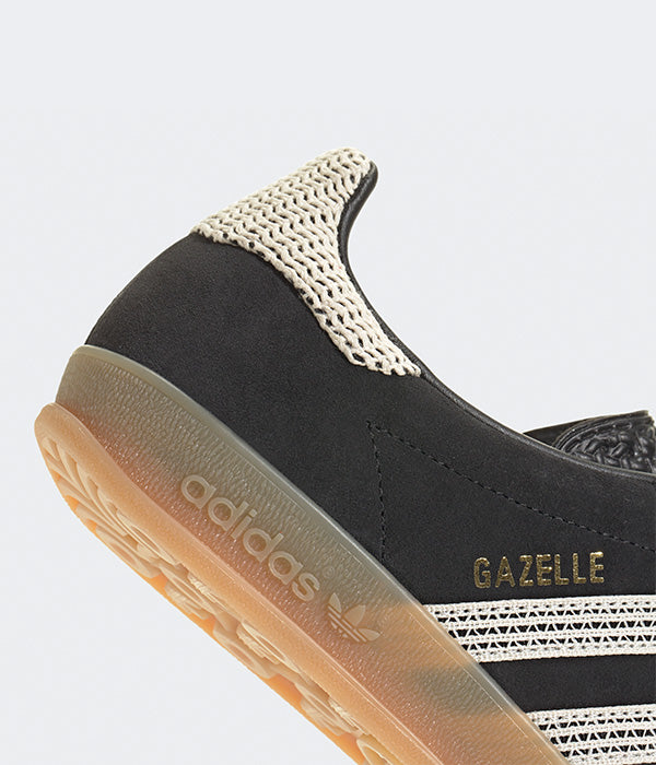 אדידס נעלי סניקרס GAZELLE לנשים