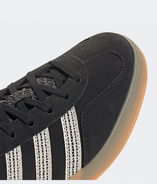 אדידס נעלי סניקרס GAZELLE לנשים