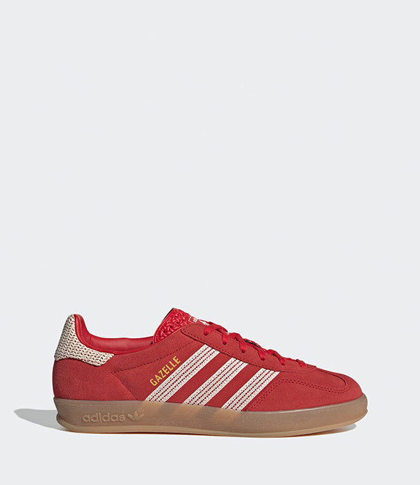 אדידס סניקרס GAZELLE לנשים