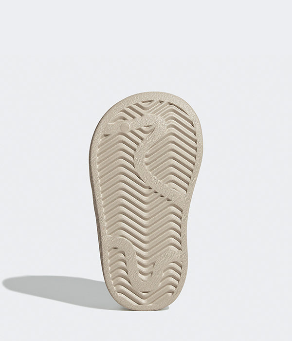 אדידס סנדלים SUPERSTAR לתינוקות