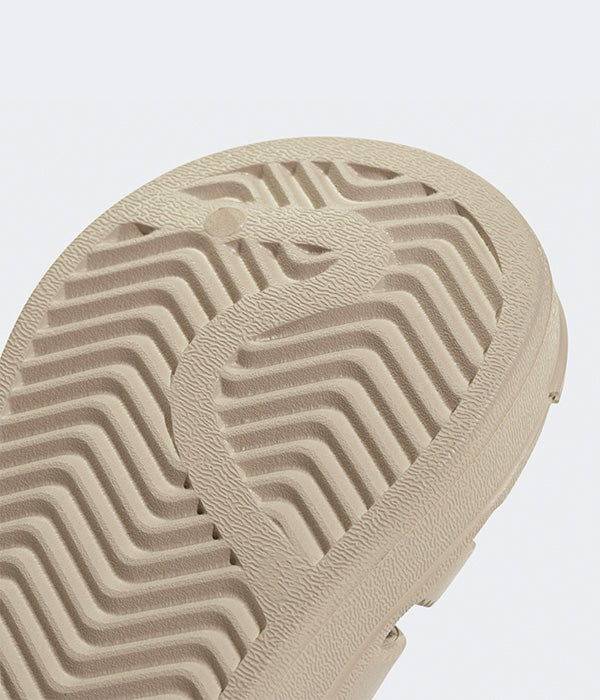 אדידס סנדלים SUPERSTAR לתינוקות