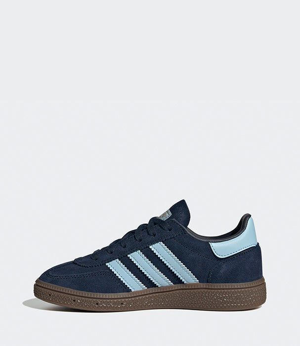 אדידס סניקרס SPEZIAL לילדים