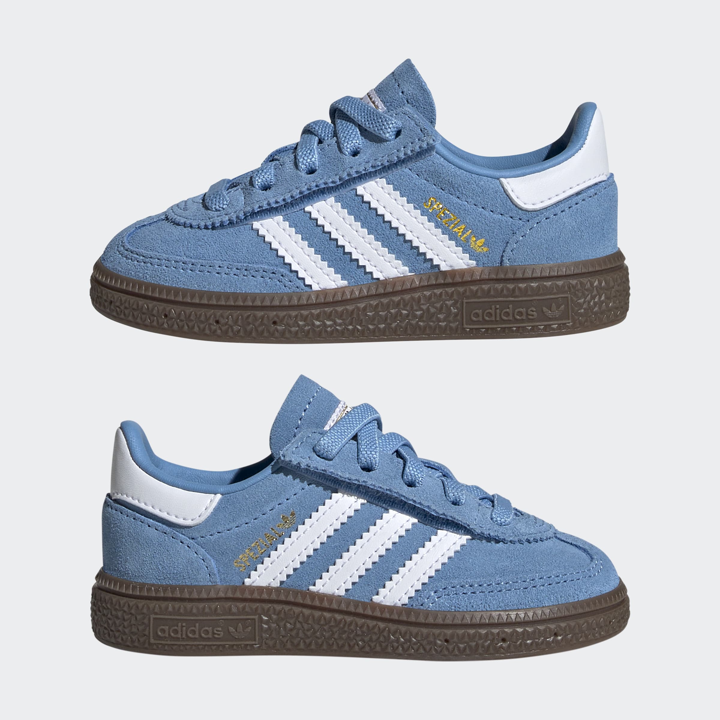 אדידס סניקרס SPEZIAL לתינוקות