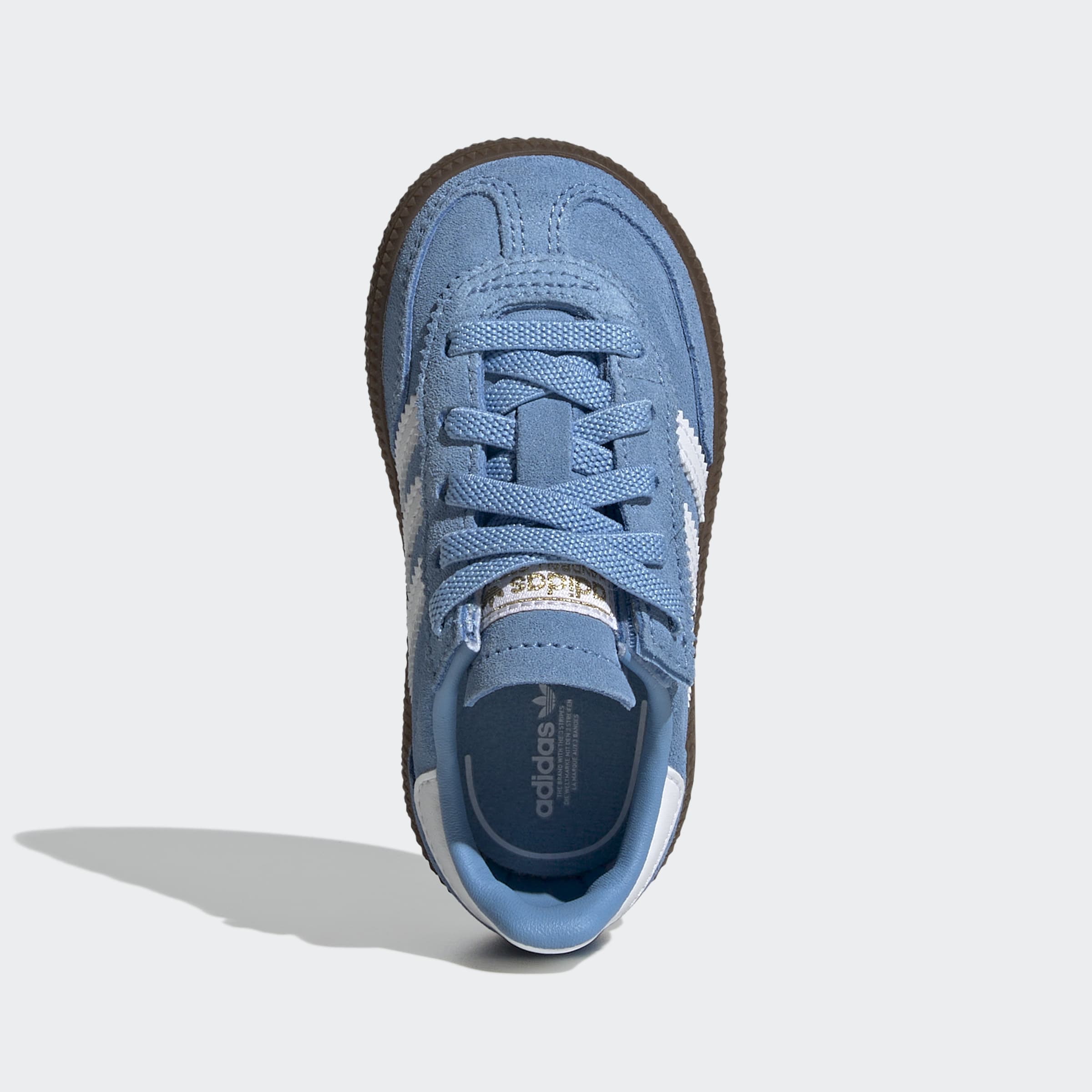 אדידס סניקרס SPEZIAL לתינוקות