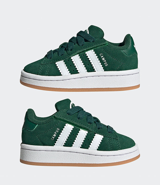 אדידס סניקרס CAMPUS לתינוקות