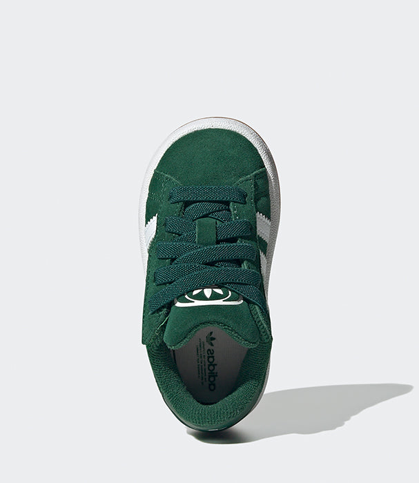 אדידס סניקרס CAMPUS לתינוקות