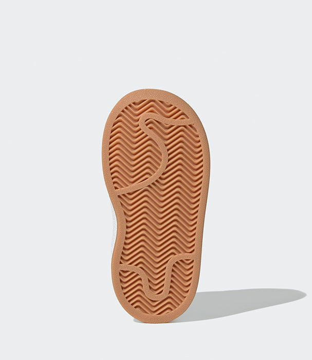 אדידס סניקרס CAMPUS לתינוקות