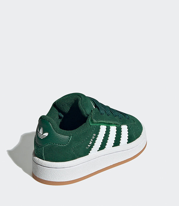 אדידס סניקרס CAMPUS לתינוקות