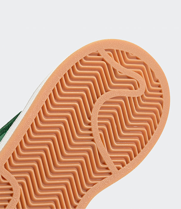 אדידס סניקרס CAMPUS לתינוקות