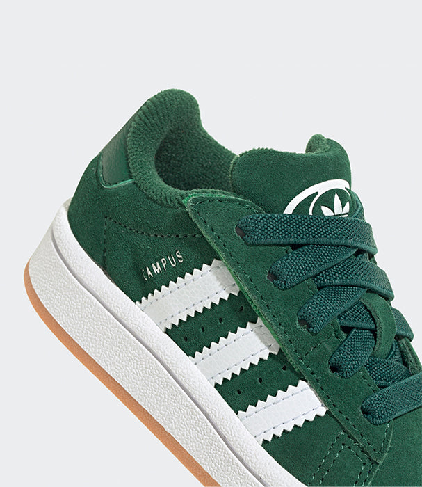 אדידס סניקרס CAMPUS לתינוקות