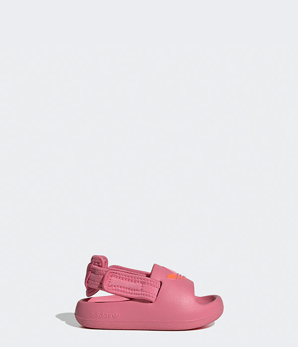 אדידס כפכפים ADILETTE ESTRAP לתינוקות