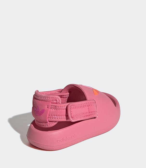 אדידס כפכפים ADILETTE ESTRAP לתינוקות
