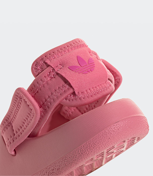 אדידס כפכפים ADILETTE ESTRAP לתינוקות