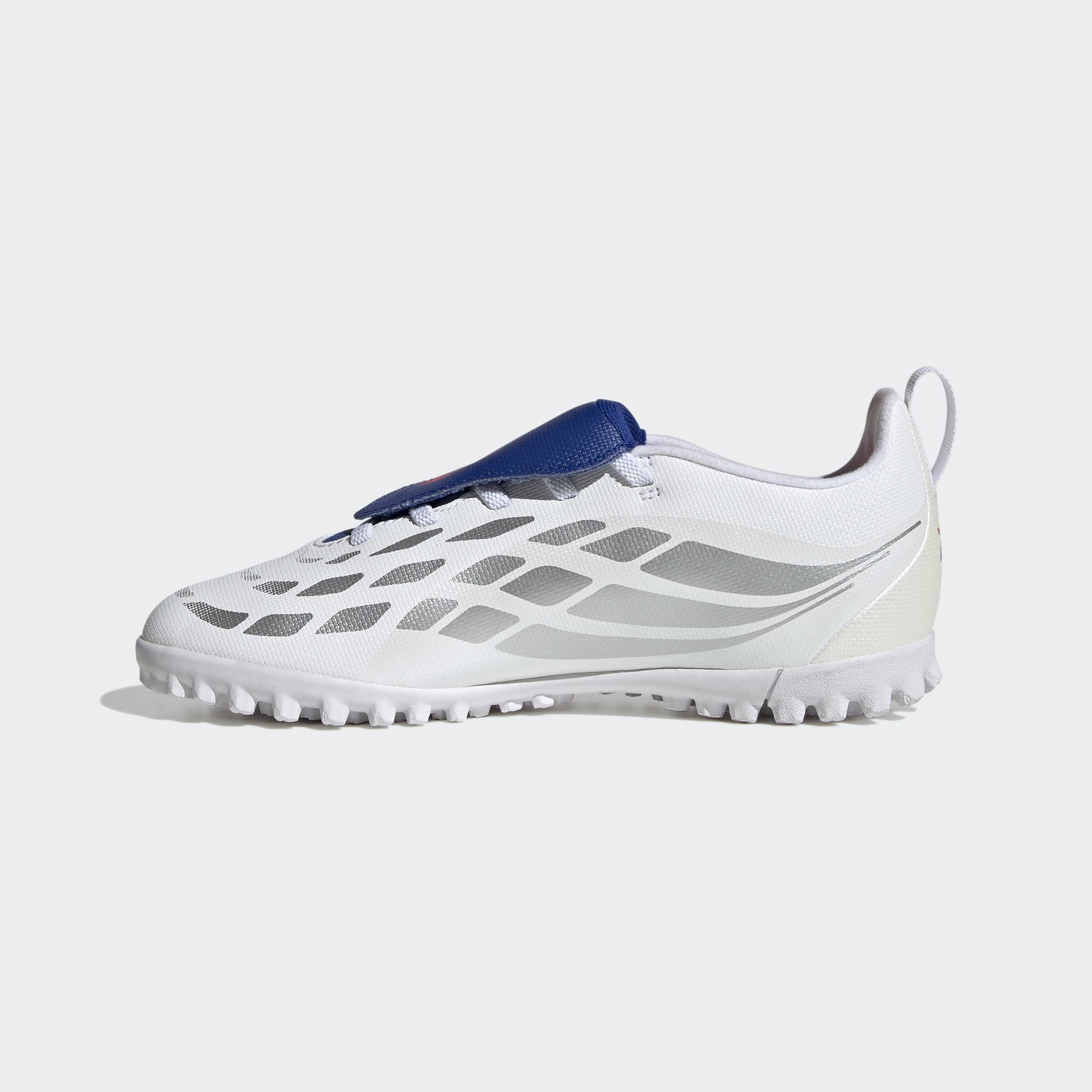 אדידס נעלי כדורגל PREDATOR CLUB לילדים