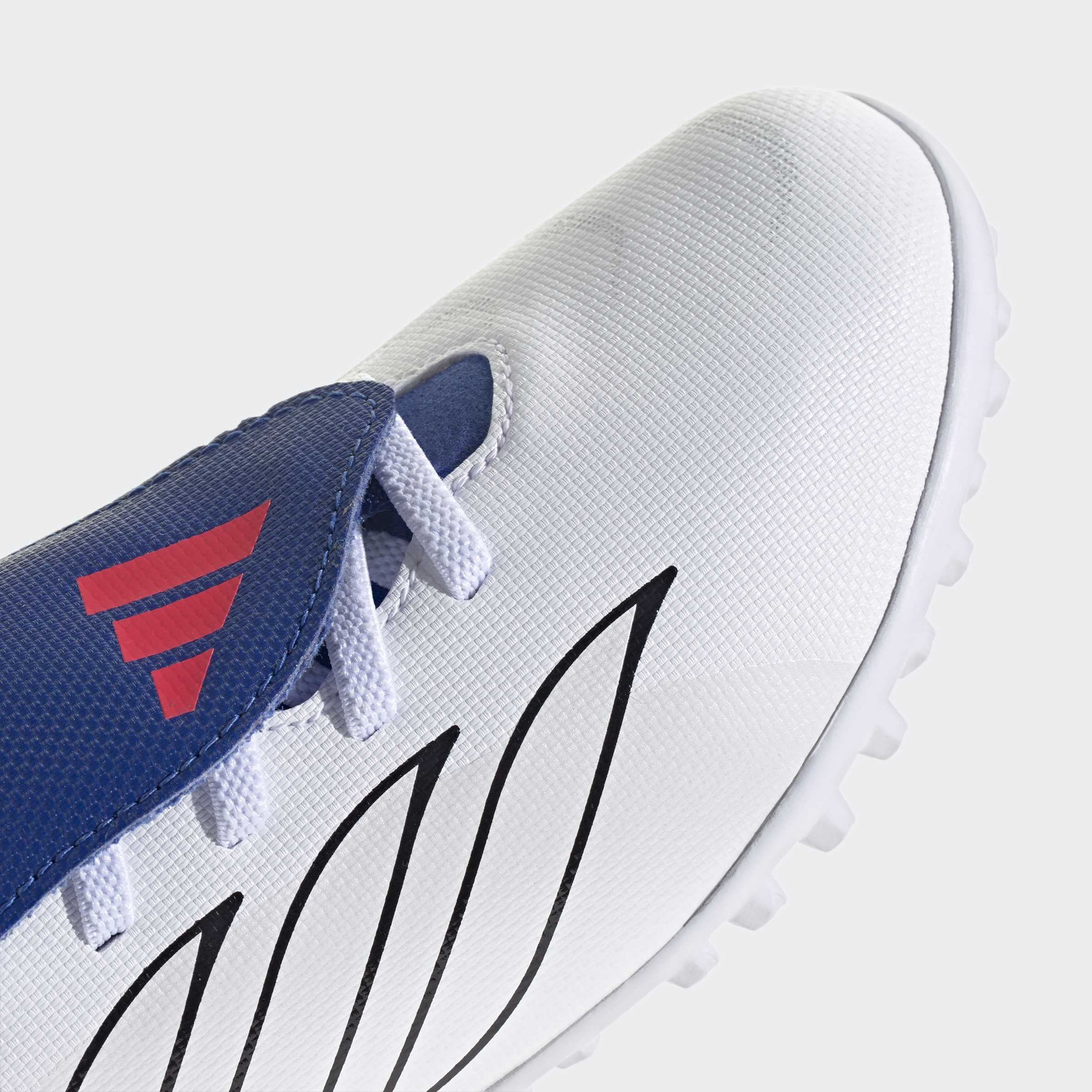 אדידס נעלי כדורגל PREDATOR CLUB לילדים