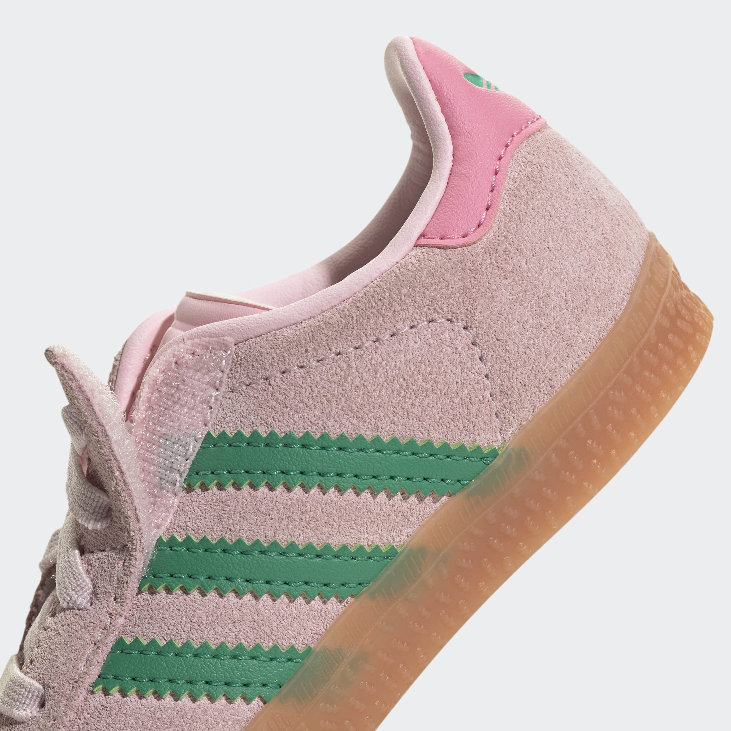 אדידס סניקרס GAZELLE לתינוקות