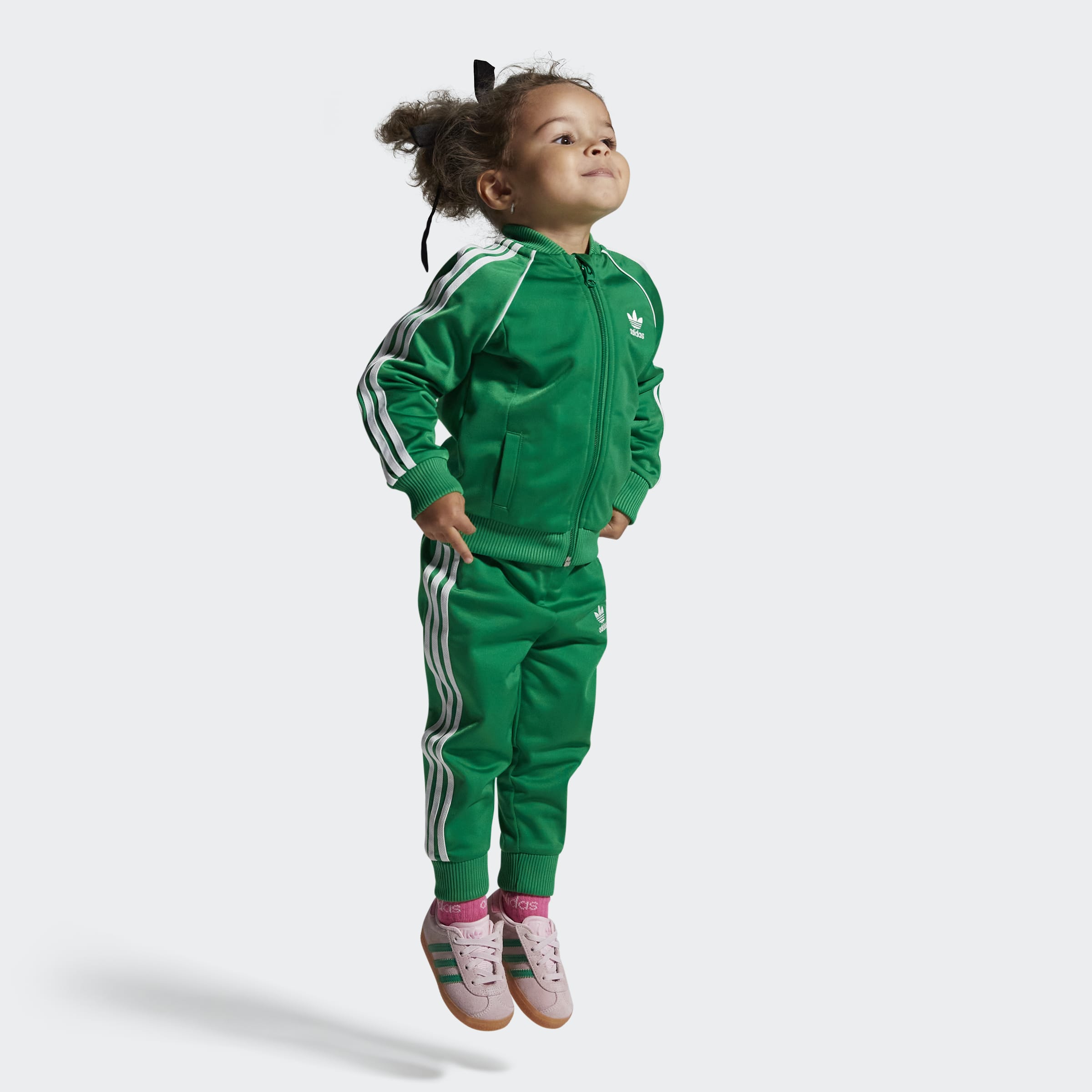 אדידס סניקרס GAZELLE לתינוקות