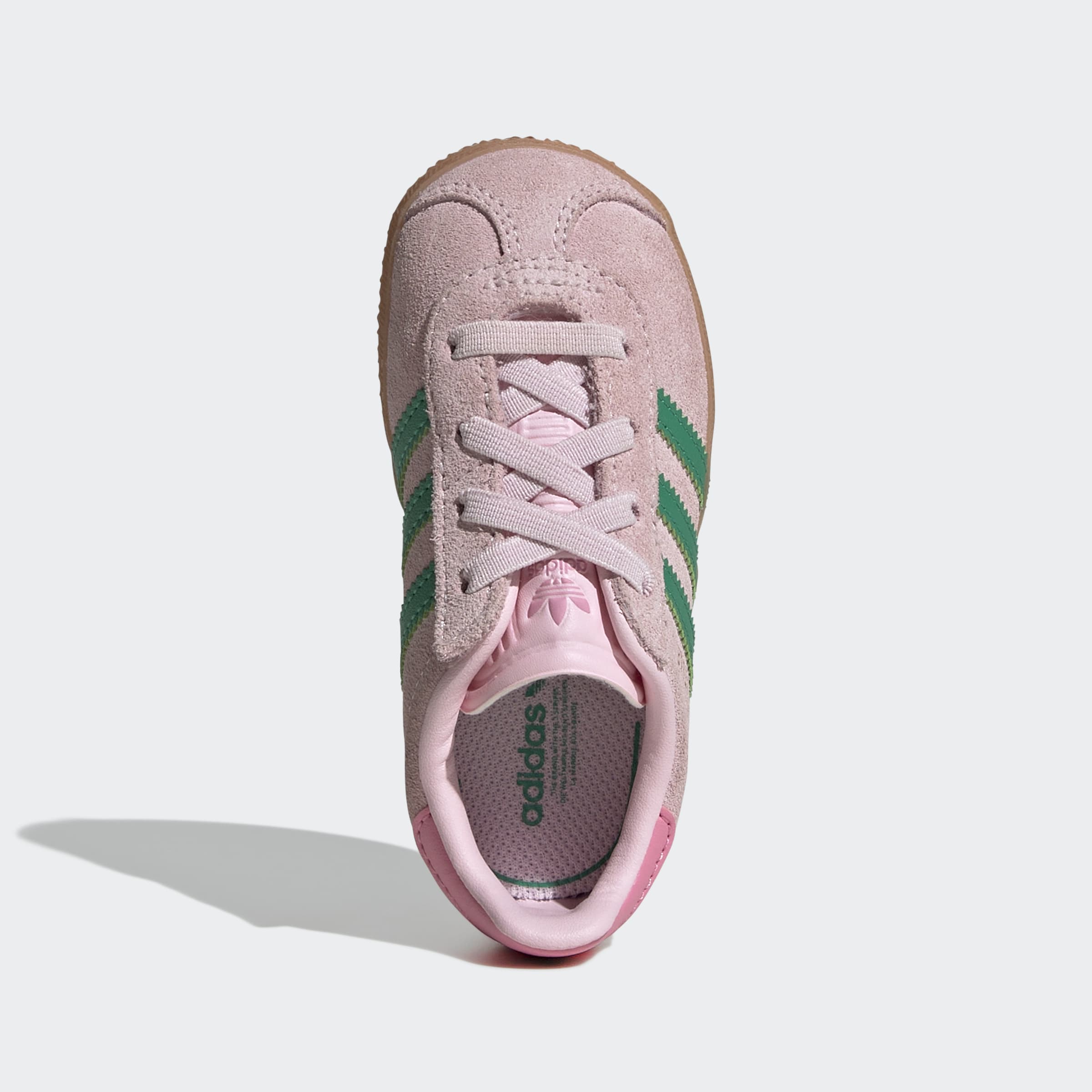 אדידס סניקרס GAZELLE לתינוקות