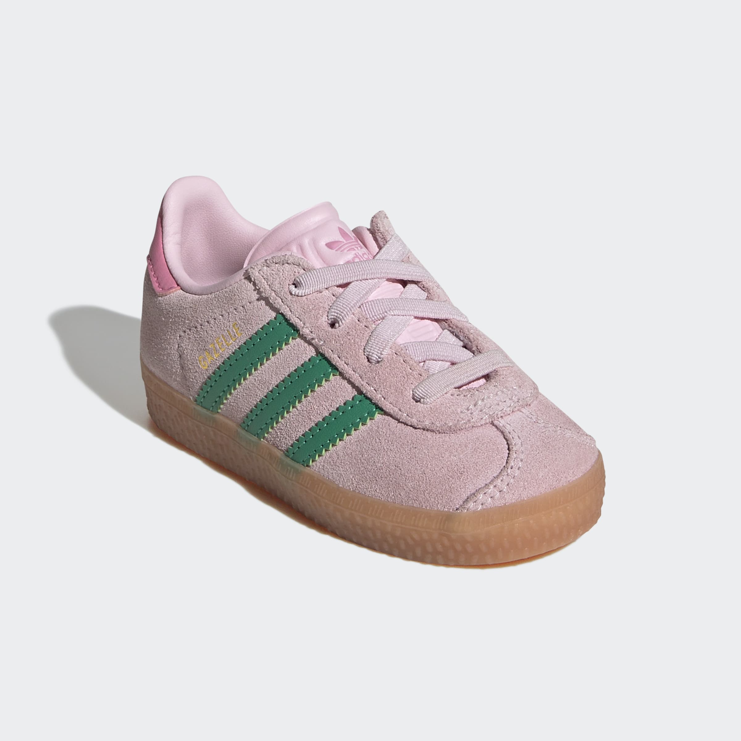 אדידס סניקרס GAZELLE לתינוקות