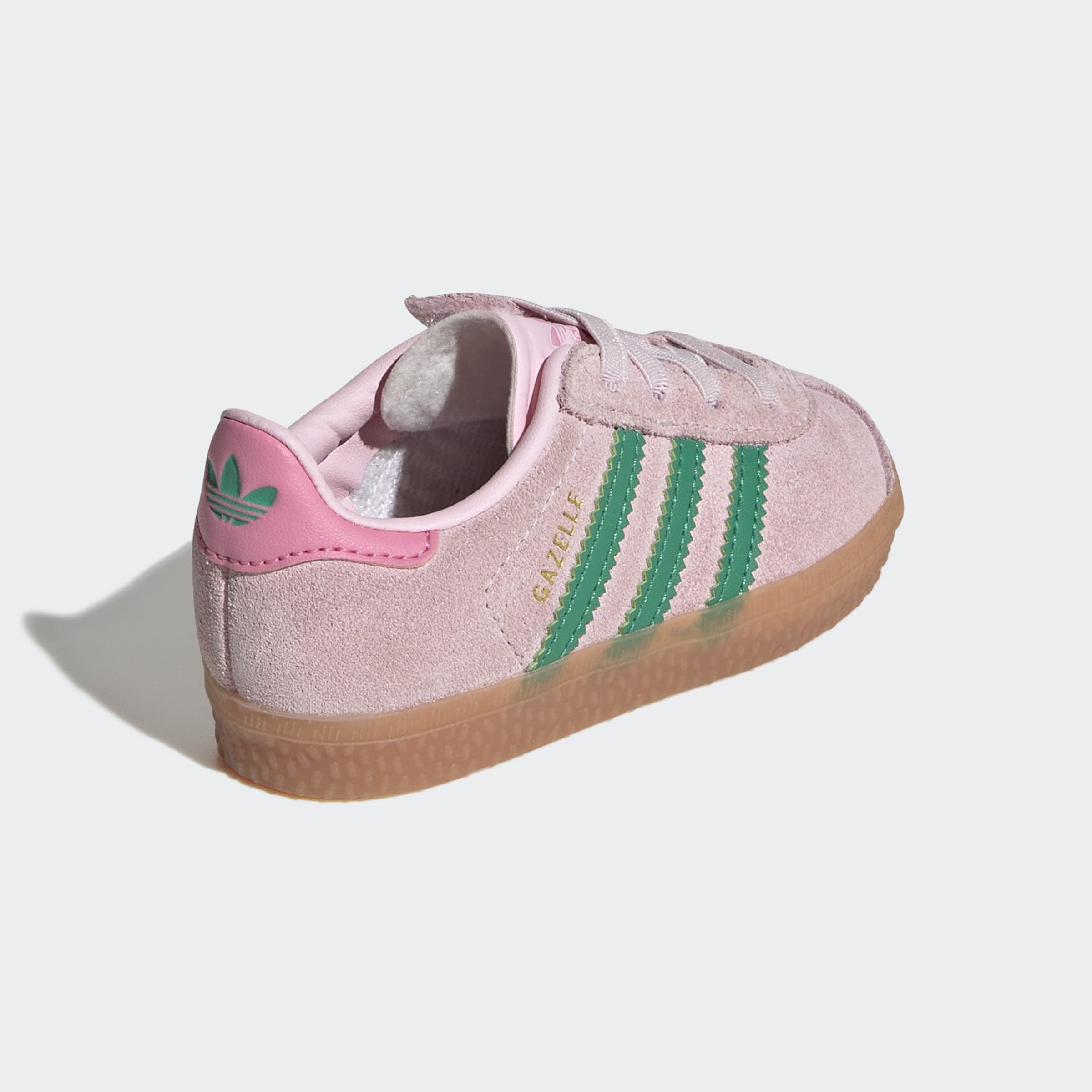 אדידס סניקרס GAZELLE לתינוקות