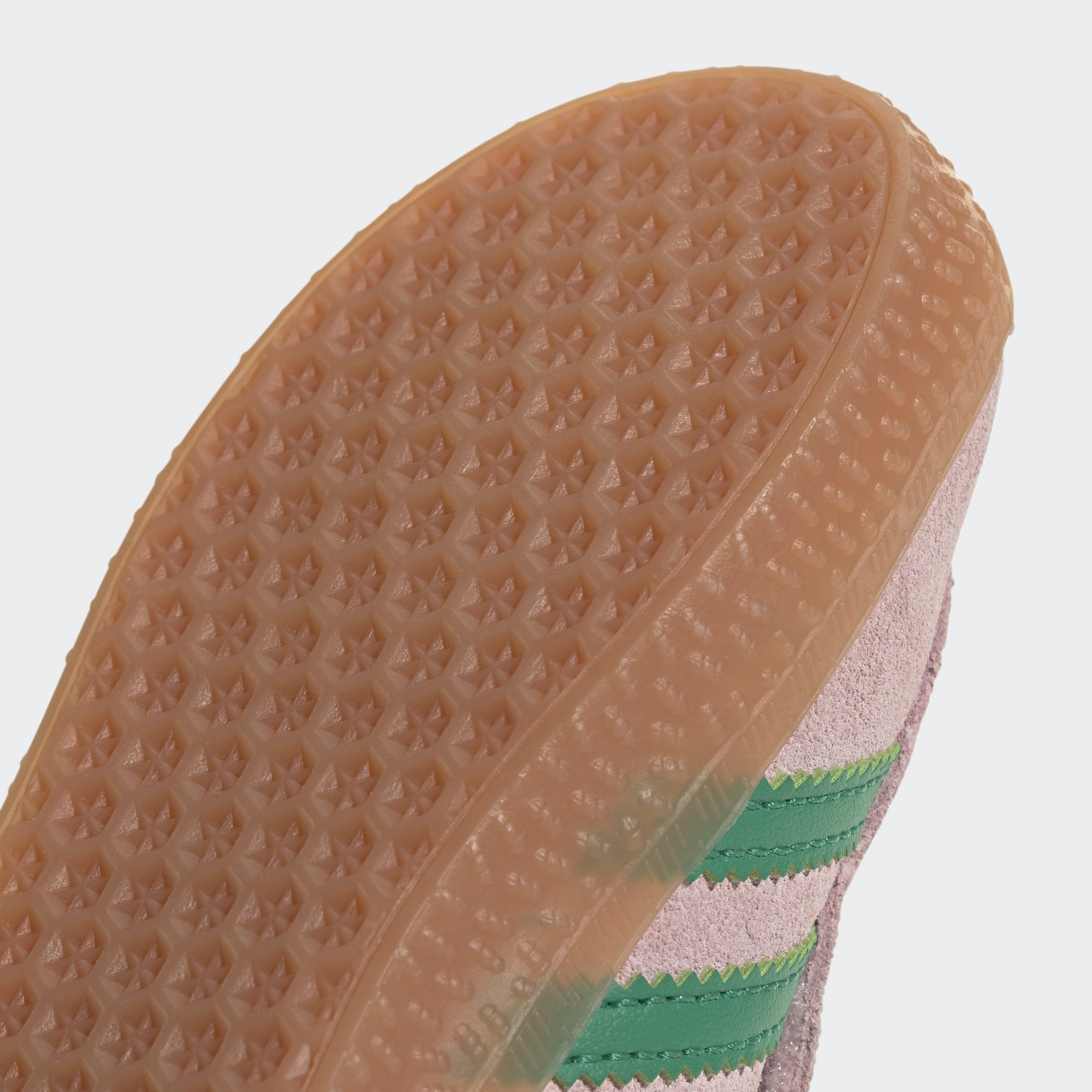 אדידס סניקרס GAZELLE לתינוקות