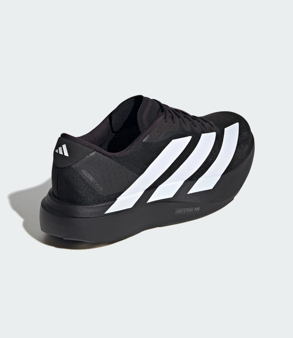 אדידס נעלי ריצה ADIZERO EVO SL לגברים