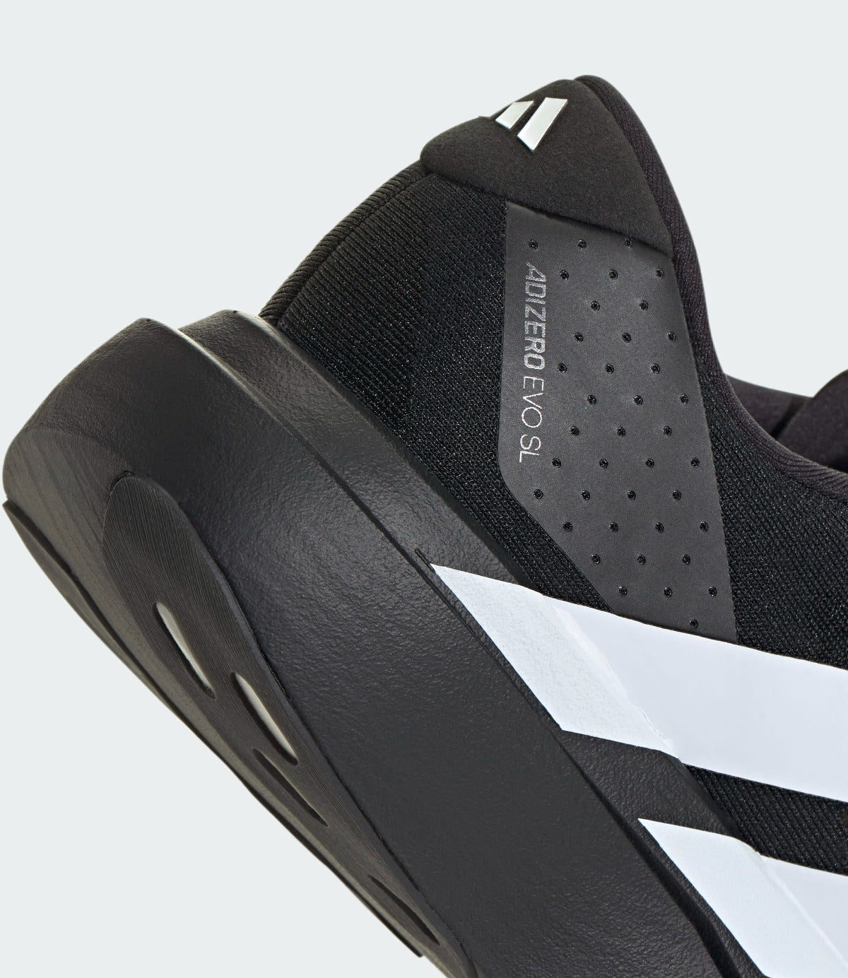 אדידס נעלי ריצה ADIZERO EVO SL לגברים