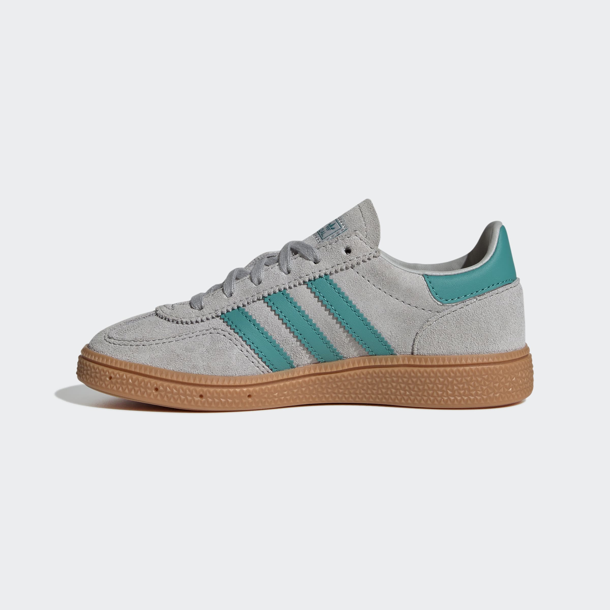 אדידס סניקרס SPEZIAL לילדים