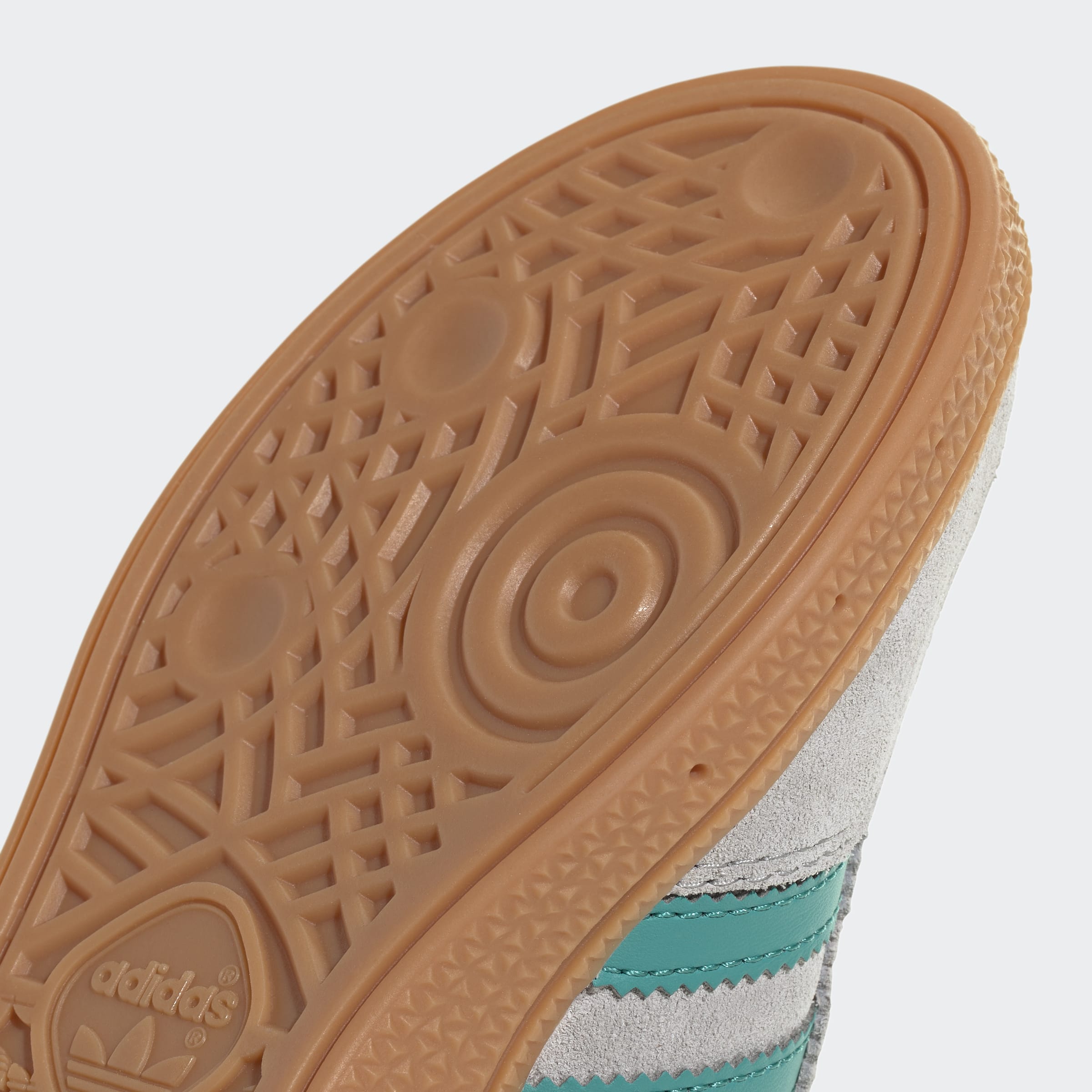 אדידס סניקרס SPEZIAL לילדים