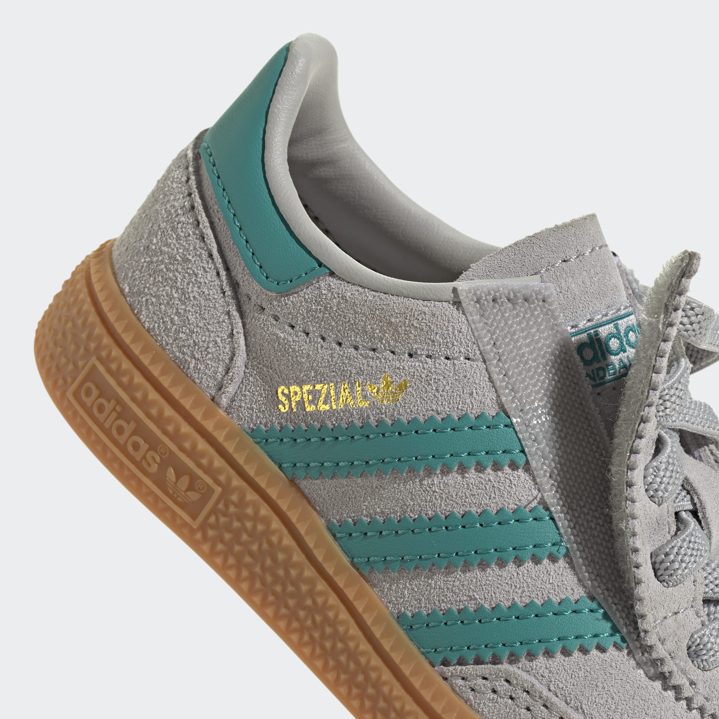 אדידס סניקרס SPEZIAL לתינוקות