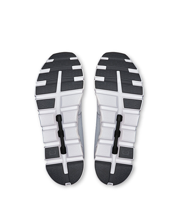 און קלאוד נעלי ריצה CLOUD 6 לגברים