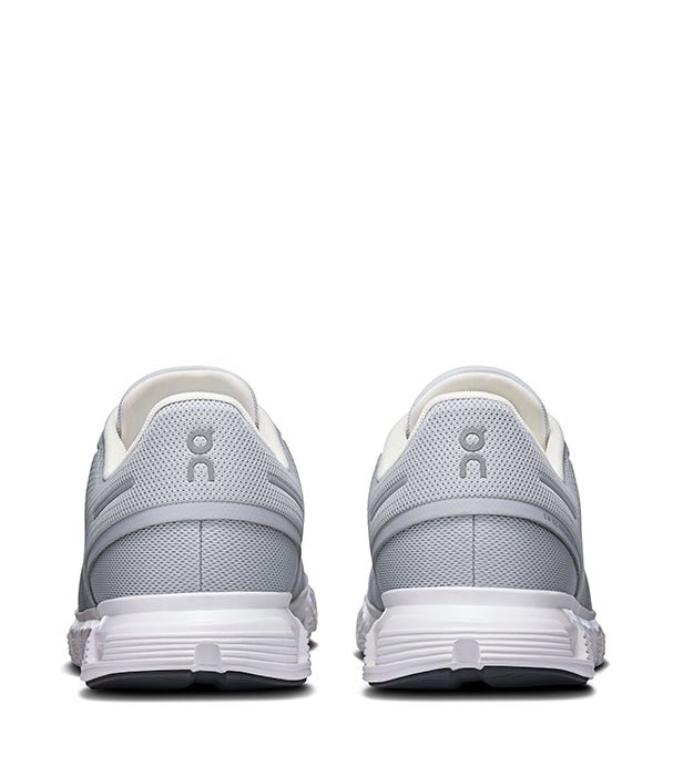 און קלאוד נעלי ריצה CLOUD 6 לגברים