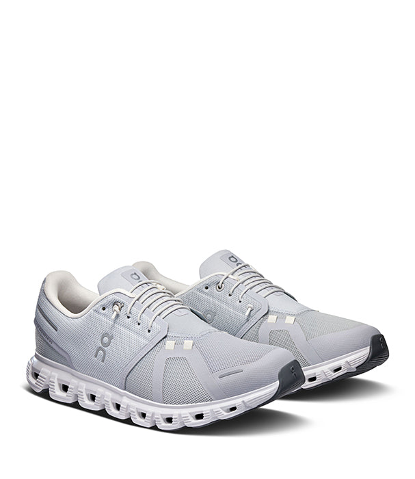 און קלאוד נעלי ריצה CLOUD 6 לגברים