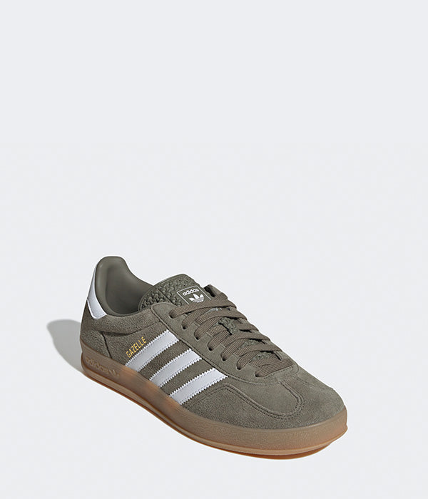אדידס סניקרס GAZELLE לנשים