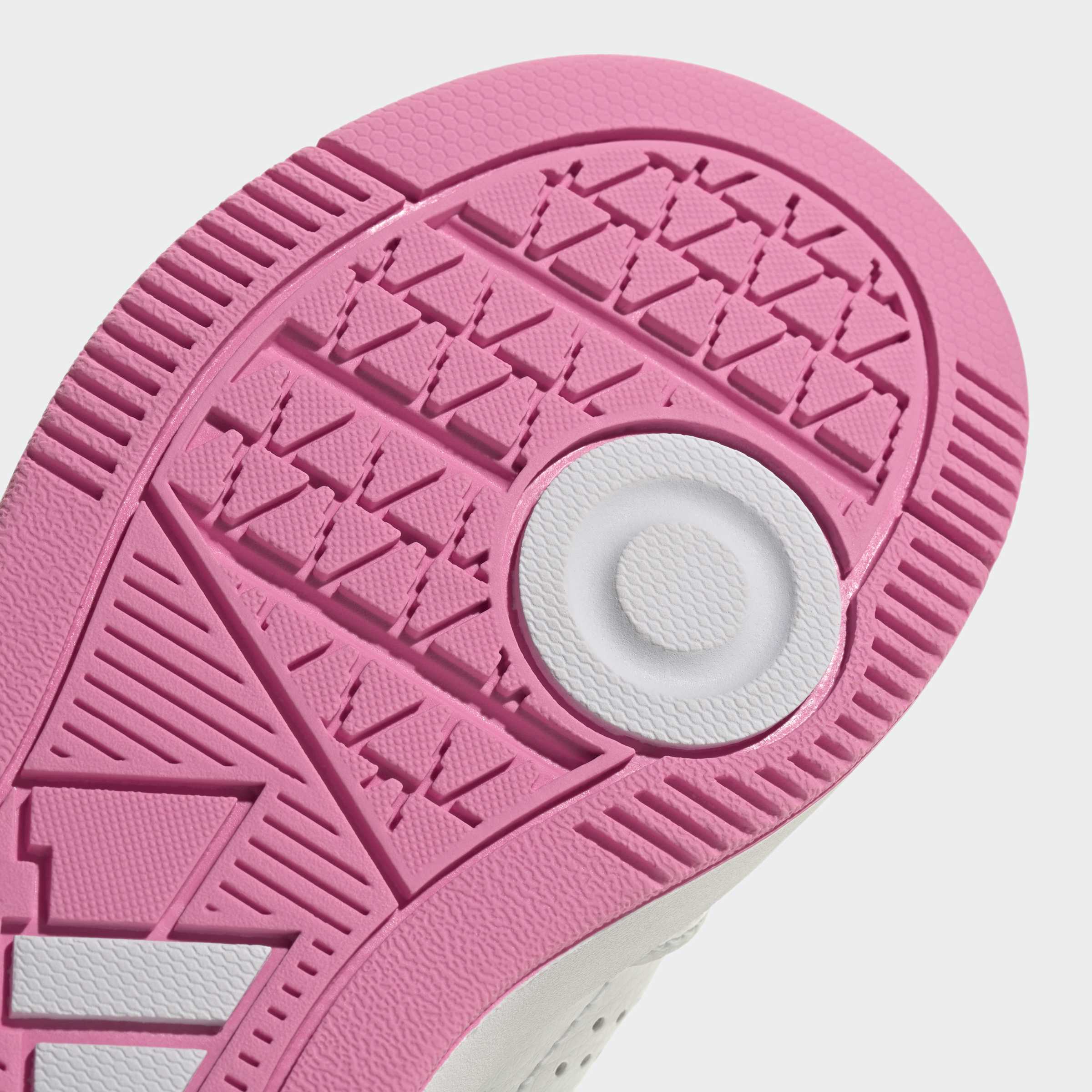 אדידס סניקרס TENSAUR SPORT 3.0 לילדים