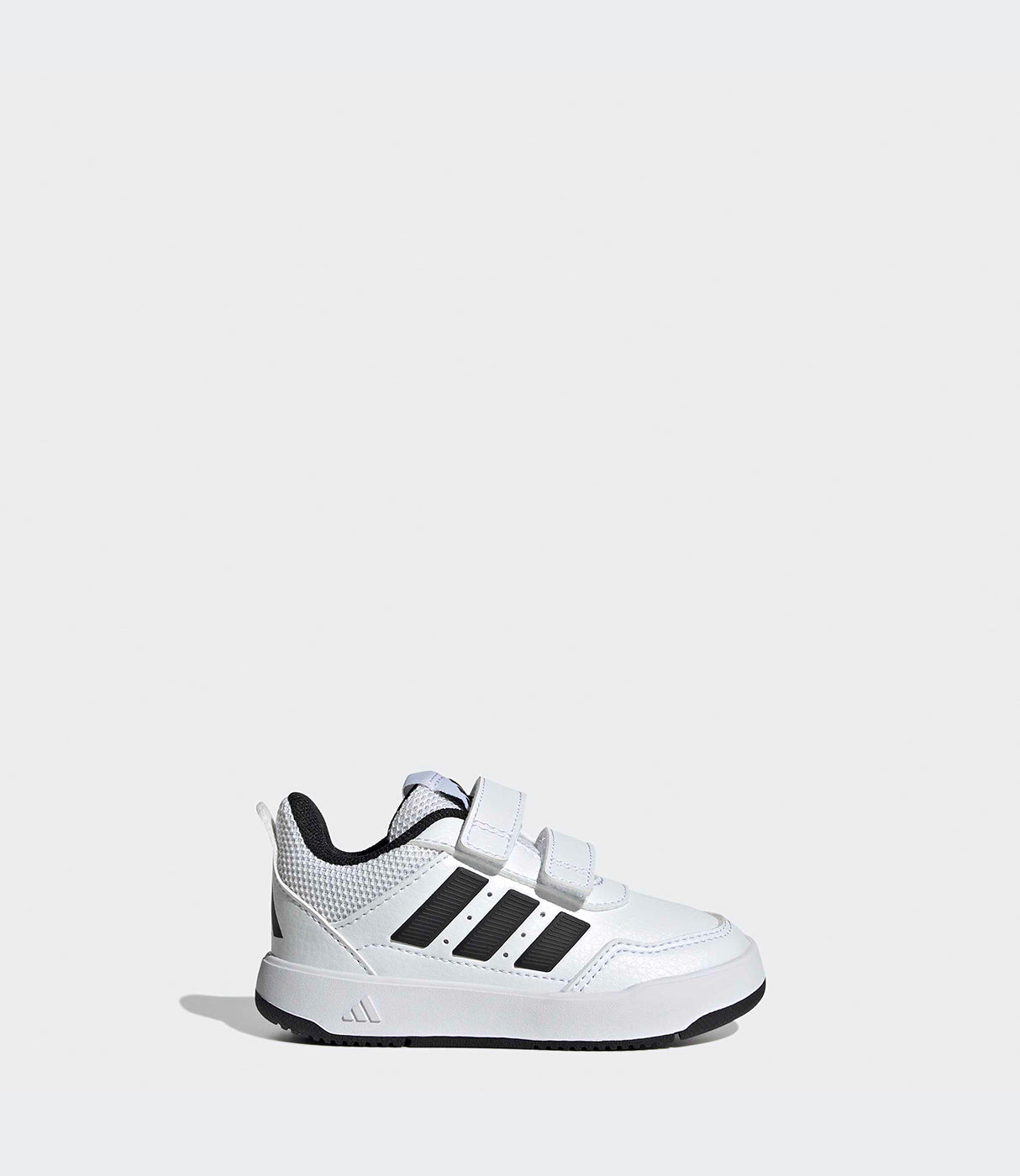 אדידס סניקרס TENSAUR SPORT 3.0 לתינוקות