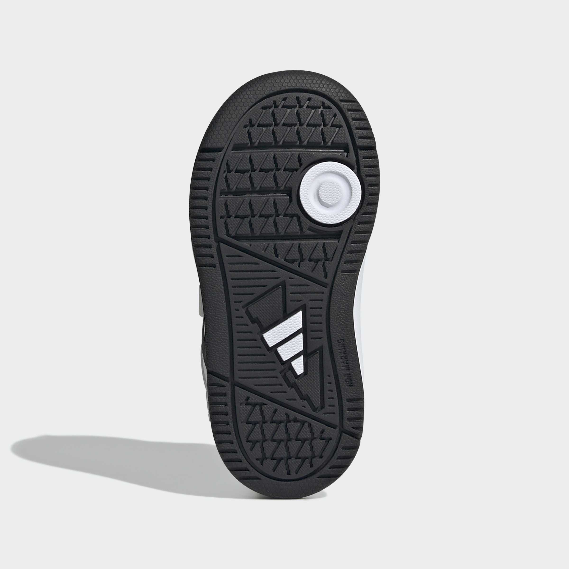 אדידס סניקרס TENSAUR SPORT 3.0 לתינוקות